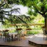 Hotel Boix De 4*