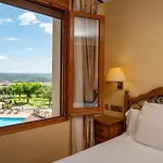 Hotel Boix De