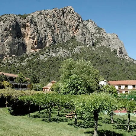 Boix De Hotel