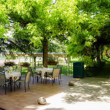Hotel Boix De 4*