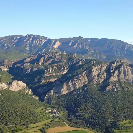 Boix De