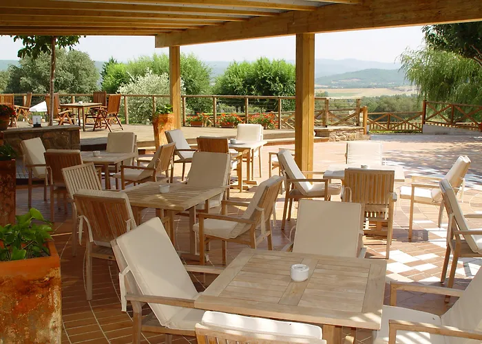 Hotel Boix De