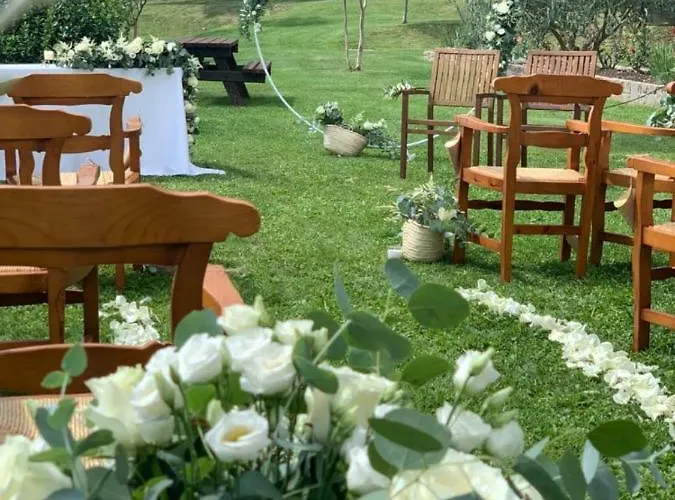Hotel Boix De