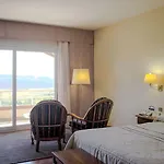 Boix De Hotel 4*