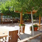 Hotel Boix De Peramola