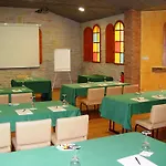 Hotel Boix De 4*