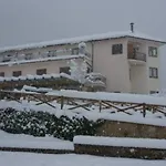 Boix De Hotel Peramola