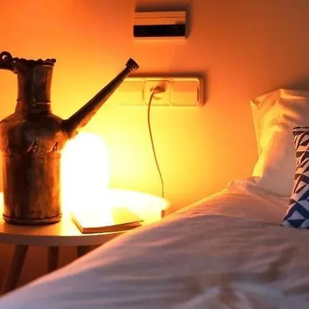 Hotel Boix De