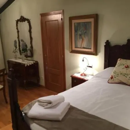 Hotel Boix De