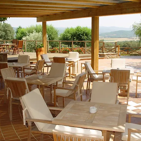 Hotel Boix De