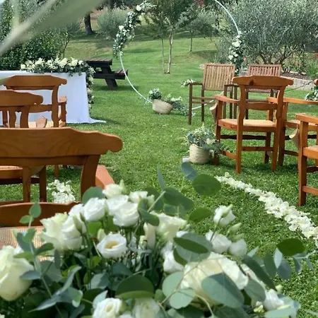 Hotel Boix De