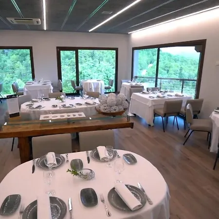 Boix De Hotel