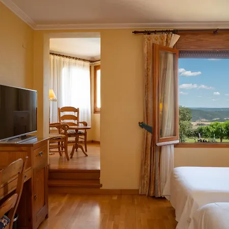 Hotel Boix De