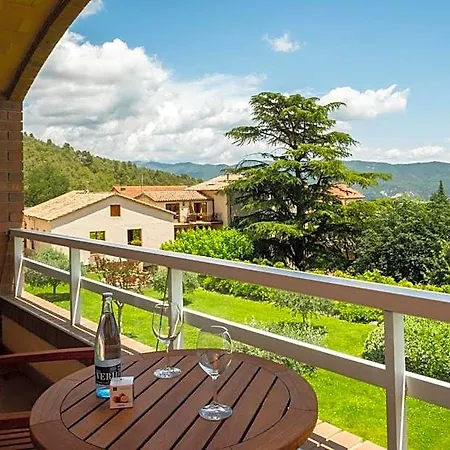 Boix De Hotel
