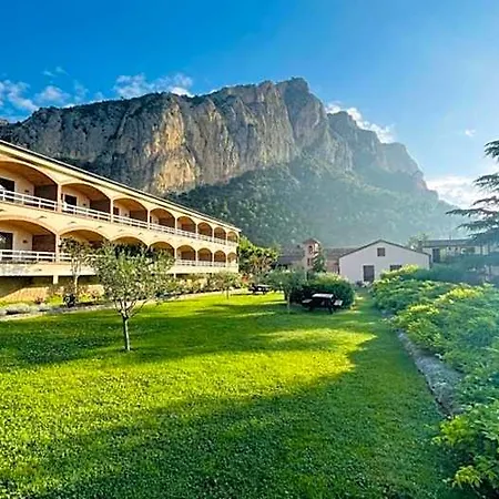 Hotel Boix De 4*