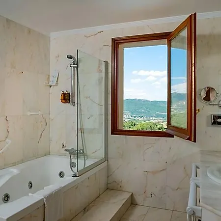Hotel Boix De
