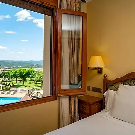 Boix De Hotel